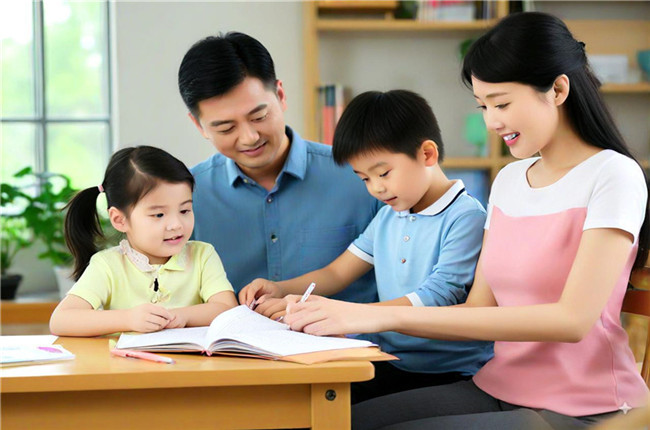 如何在离婚后保持家庭的温暖与凝聚力？