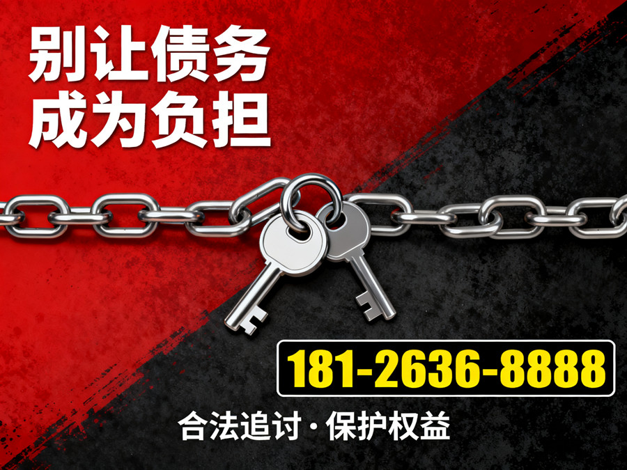 清远合法追讨债务公司联系方式 清远合法追讨债务公司联系方式